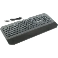 Клавиатура Defender Oscar SM-600 Pro фото 1